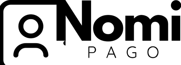 Nomipago - Soluciones de Recursos Humanos y Estudios Socioeconómicos